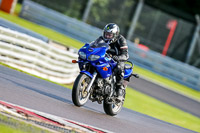 PJ-Motorsport-2019;anglesey;brands-hatch;cadwell-park;croft;donington-park;enduro-digital-images;event-digital-images;eventdigitalimages;mallory;no-limits;oulton-park;peter-wileman-photography;racing-digital-images;silverstone;snetterton;trackday-digital-images;trackday-photos;vmcc-banbury-run;welsh-2-day-enduro